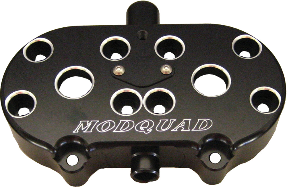 Big Bore Dome 18cc 9 Deg - 28-41884 - ModQuad