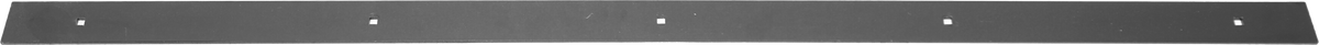 Pv2 54" Stl Wear Bar - 620-109342 - Warn