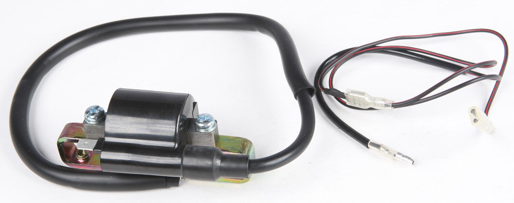 Ignition Coil - 183-2006 - Bronco