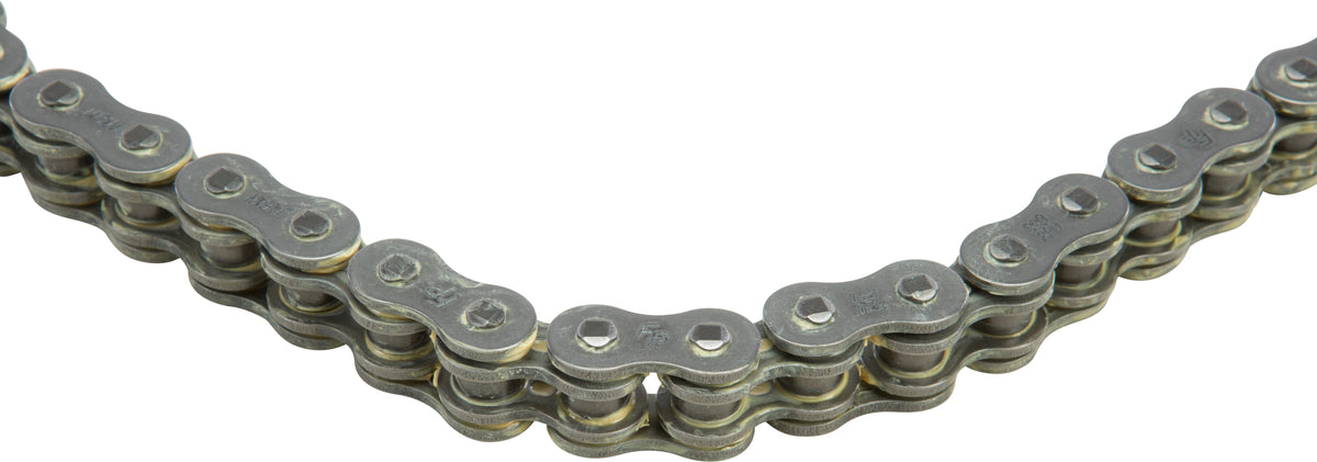 O-Ring Chain 520x140 - 692-5840 - Fire Power