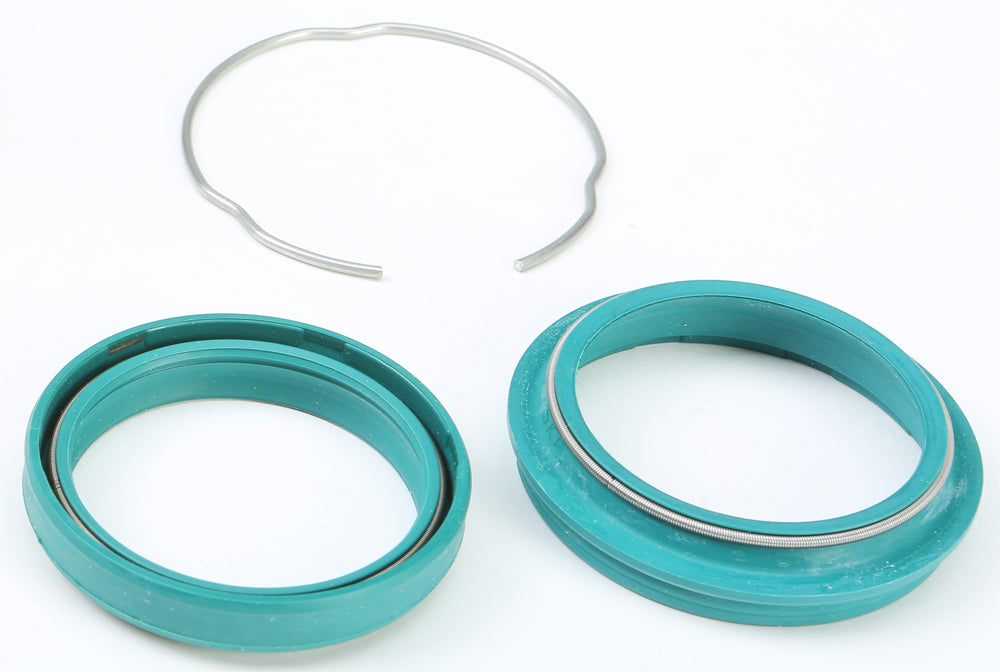 Fork Seal Kit 48 Mm - 115-0484 - SKF