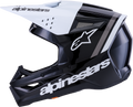 673f-68dbf1a03defd.png