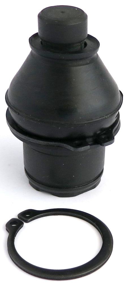 Upper/Lower Ball Joint - 53-50046 - EPI