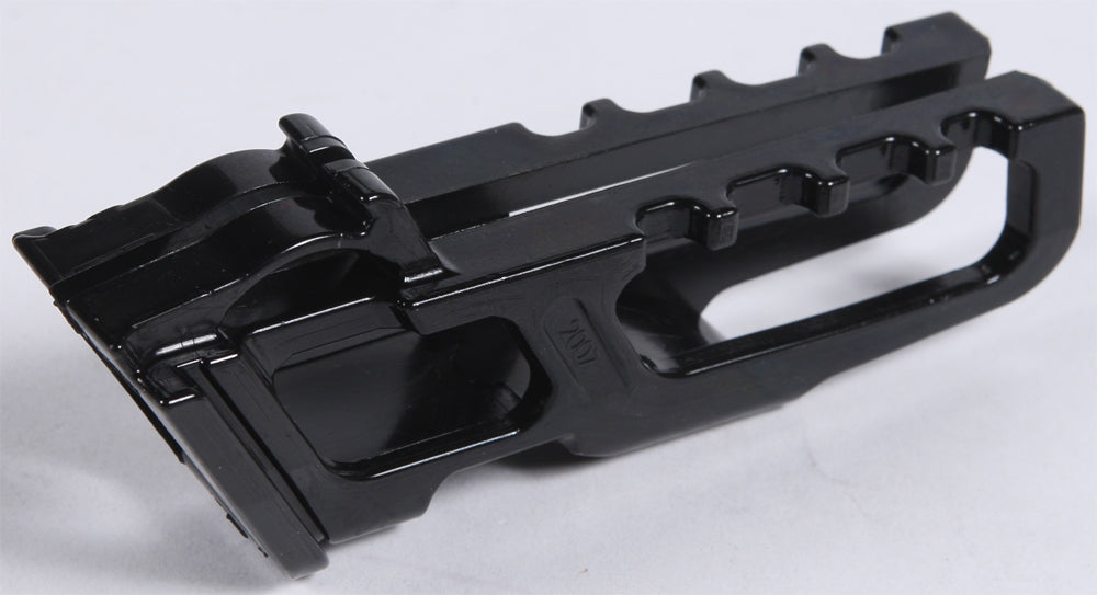 Chain Guide Black - 21149-60001 - Acerbis