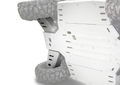 6762-69a86cef24ff0.png