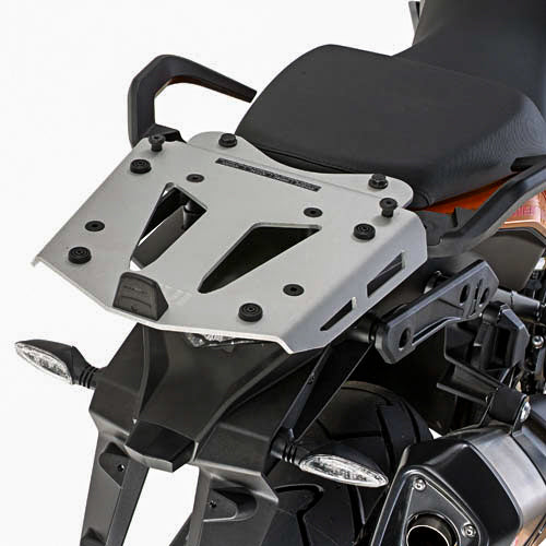 Top Case Hardware - 270-6310 - GIVI