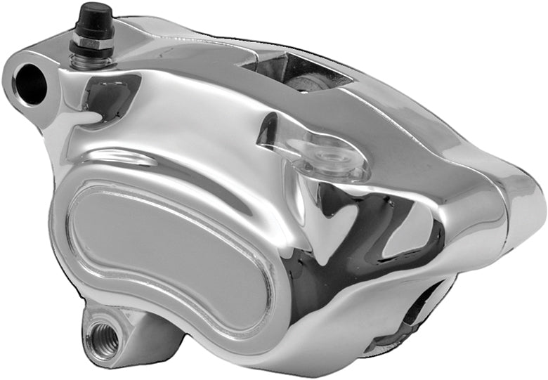 Brake Caliper Front Left Repl Oe#44046-08 - 820-32000 - HardDrive