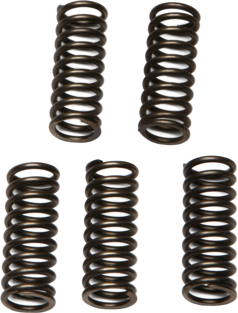 Clutch Springs Csk97 - 15-1797 - EBC Motorcycle Brakes