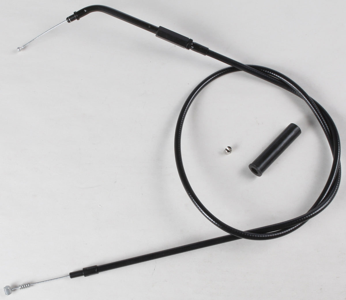 Blackout Idle Cable - 70-62279 - Motion Pro