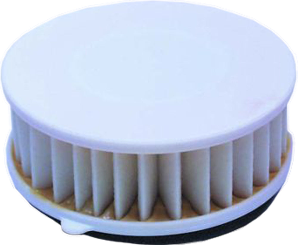 Air Filter - 551-4607 - Hiflofiltro