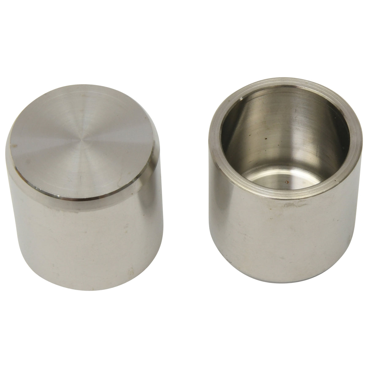 Brake Caliper Piston Kit - 21-89033 - All Balls