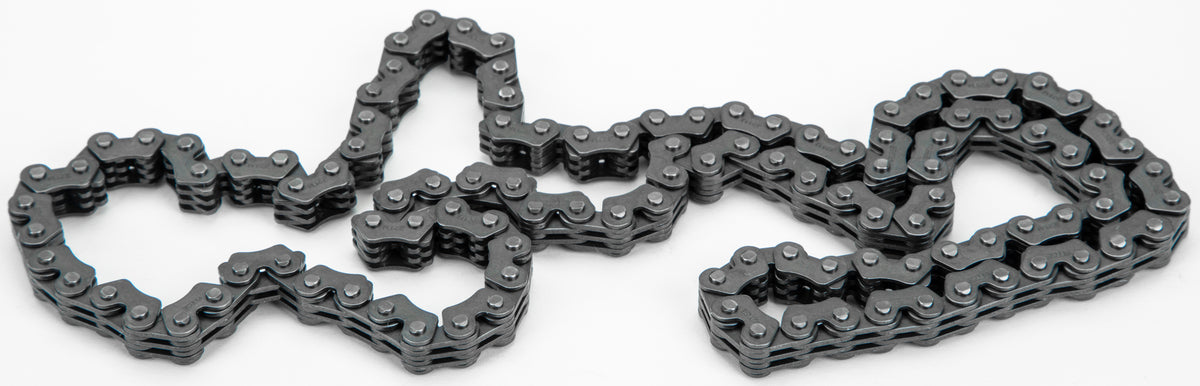 Cam Chain - CC045 - Wiseco