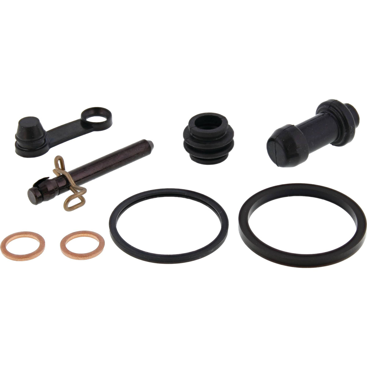 Rear Caliper Bebuild Kit 41300234 - 21-83359 - All Balls
