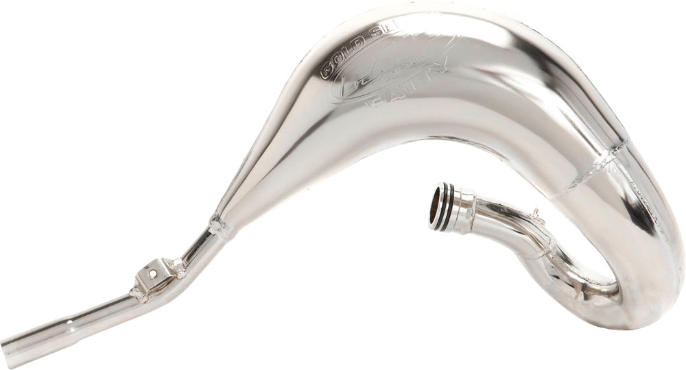 Pipe Fatty Ktm65sx/Xc 2009-2014 - 78-1508 - FMF Racing