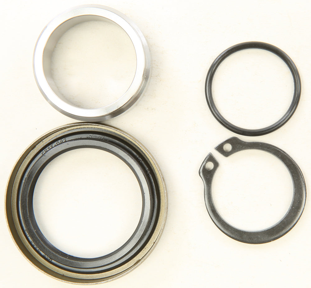 Countershaft Seal Kit - 421-5057 - Hot Rods
