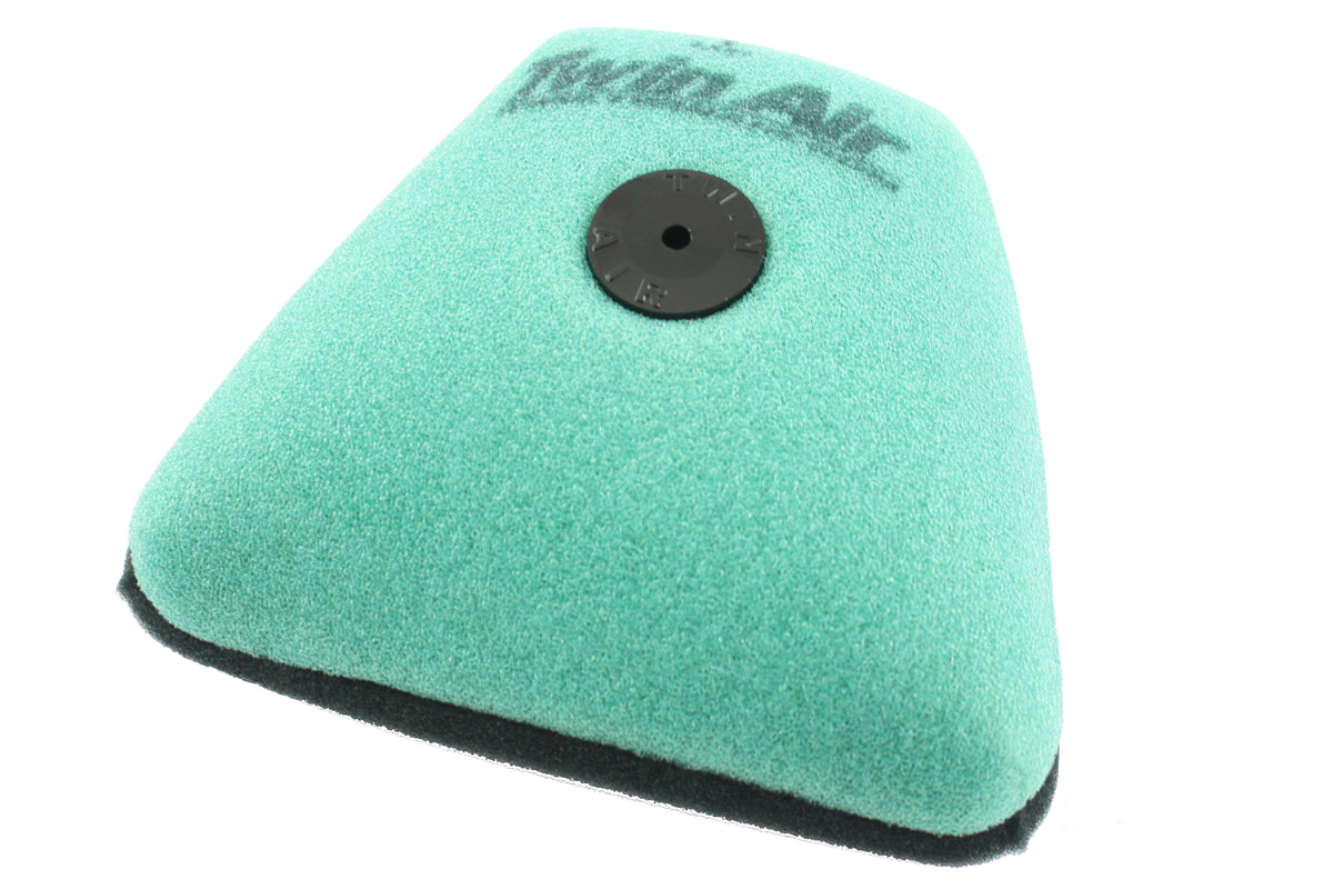 Replacement  Fire  Resistant Pre-Oiled  Air Filter For Pf K - 715-2222FRX - Twin Air