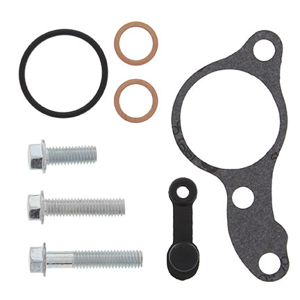 Clutch Slave Cylinder Kit - 21-86011 - All Balls