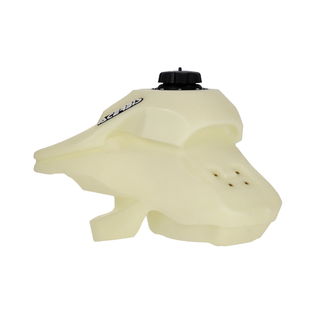 Fuel Tank- Crf250r/450r:25 3.1 - 29863-70147 - Acerbis