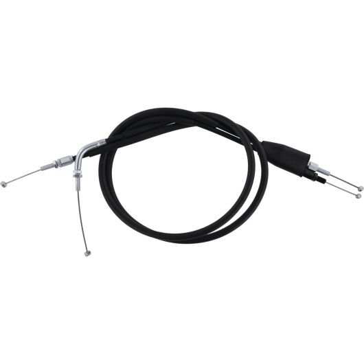 Throttle Cable - 24-51222 - All Balls