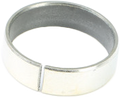 6864-697bb9cd57d27.png