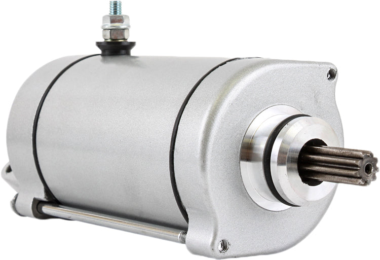 Starter Motor Hon - 26-40395 - Fire Power