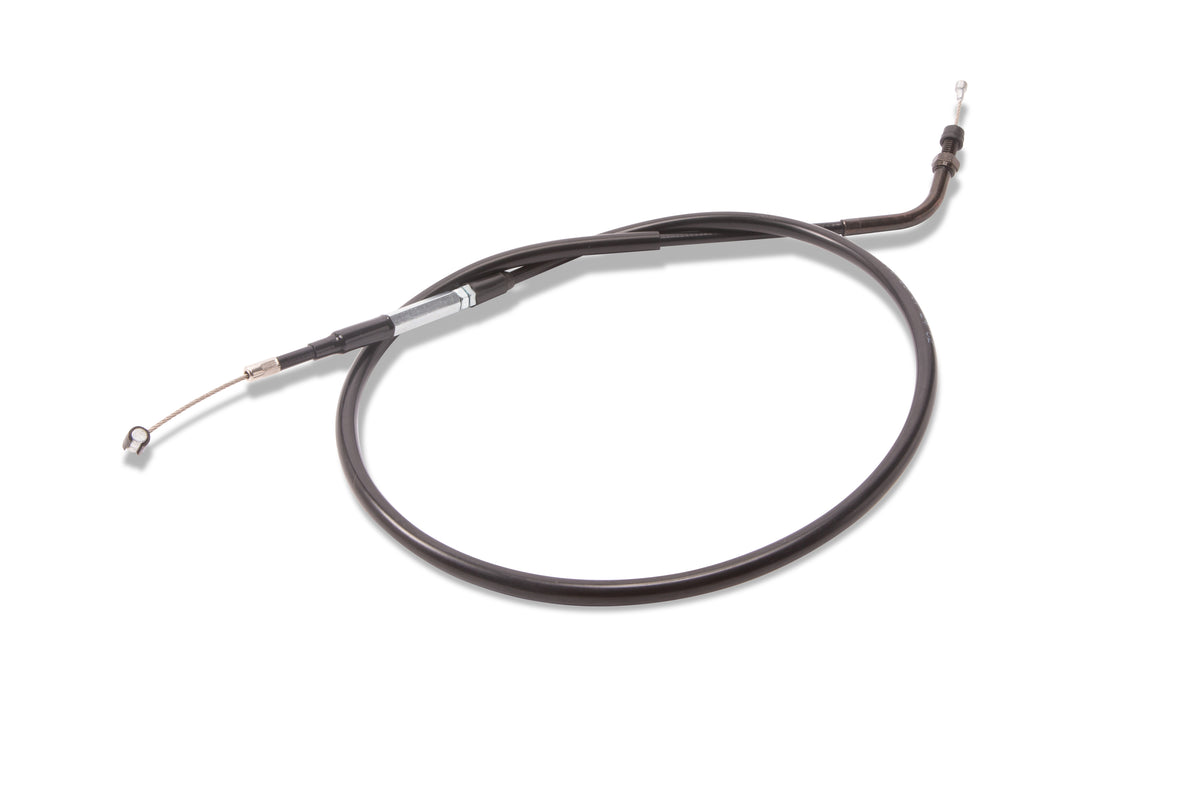 Clutch Cable Hon - 70-2615 - Motion Pro