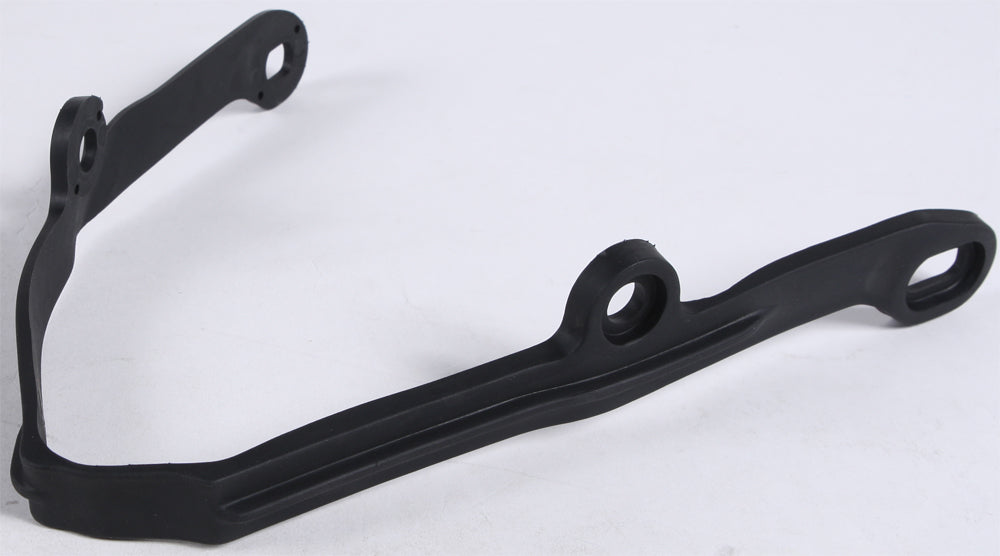Chain Slider Black - 20815-20001 - Acerbis