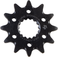 68a7-67a4f94f7dd11.png