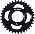 68cd-67a4d9157322b.png