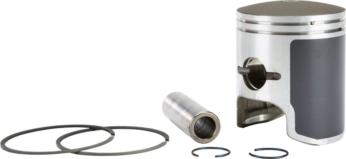 Piston T-Moly A/C - 54-603PS - SP1