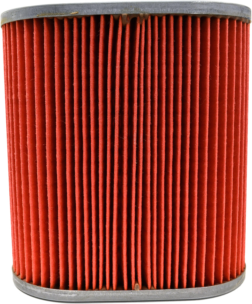 Air Filter - 78-9336 - Emgo