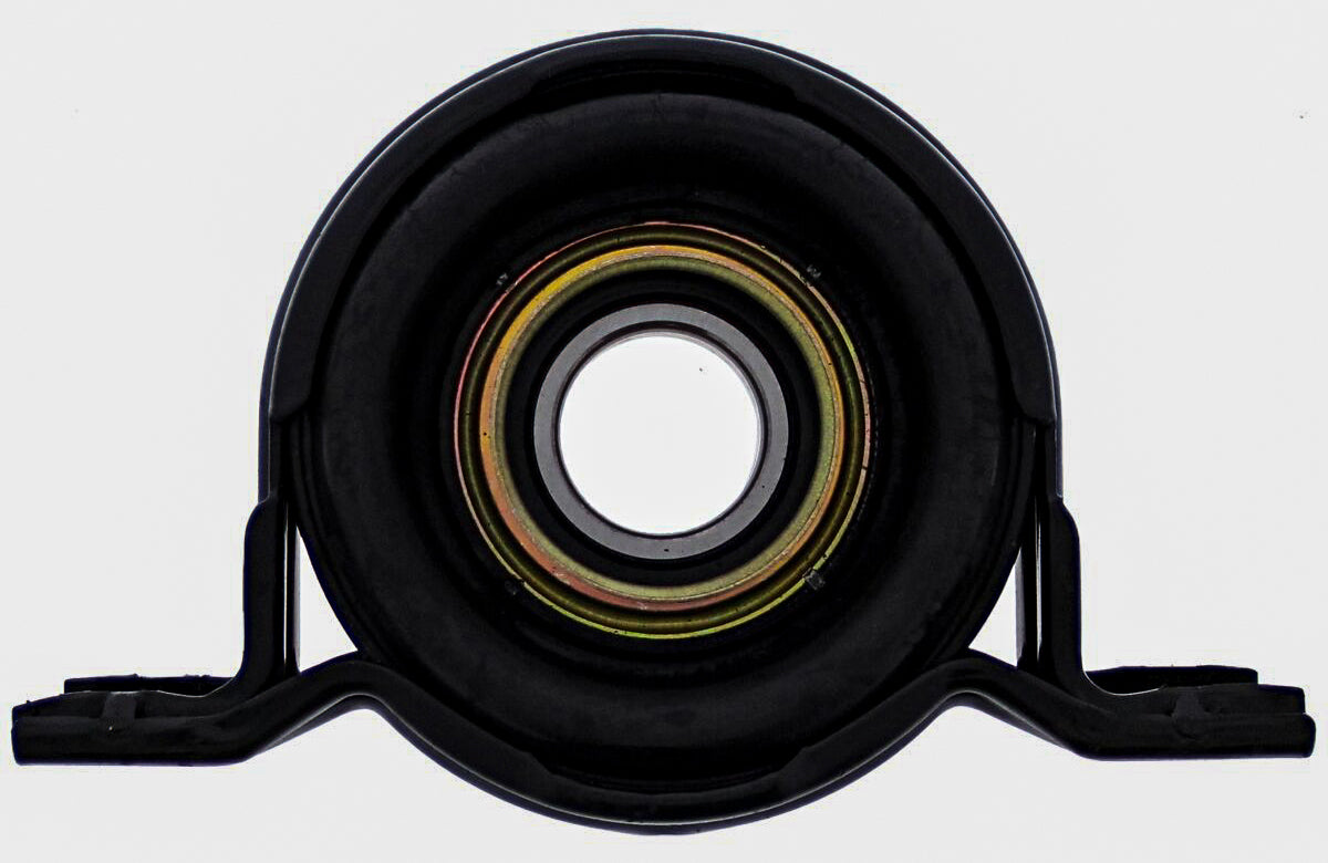 Center Support Bearing Kit - 22-51781 - All Balls