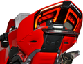 6916-681a571f105b4.png