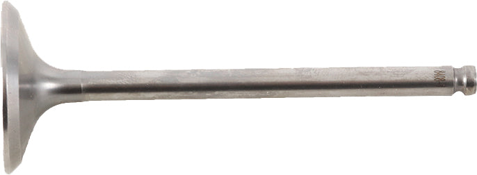 Intake Valve Titanium - 688-84082 - Hot Cams