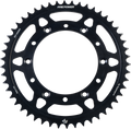 693d-67a4fcf4b9169.png