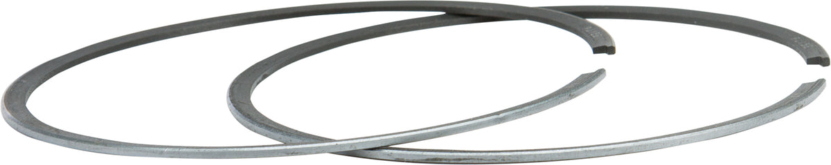 Piston Rings - 54-831RS - SP1