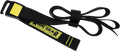 696a-63658fbd3401b.png