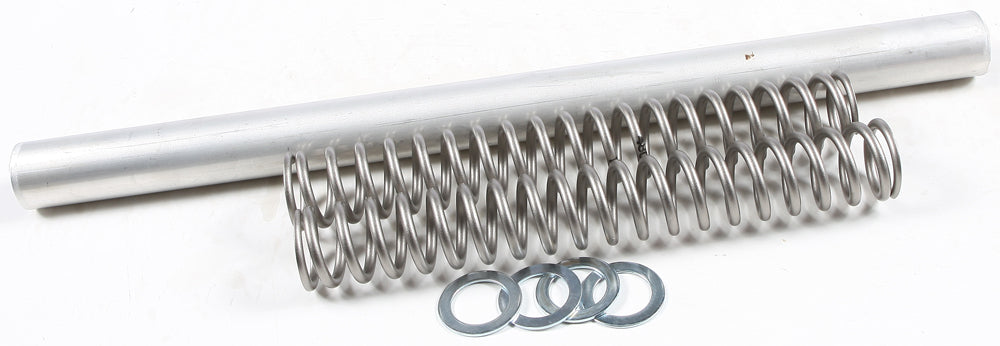 Fork Spring 1.00kg - 200-3625100 - Race Tech