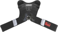 6995-68e7ba76303c7.png