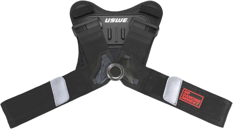 Action Camera Harness Ndm 1 Md-Xl - 62-03024 - USWE