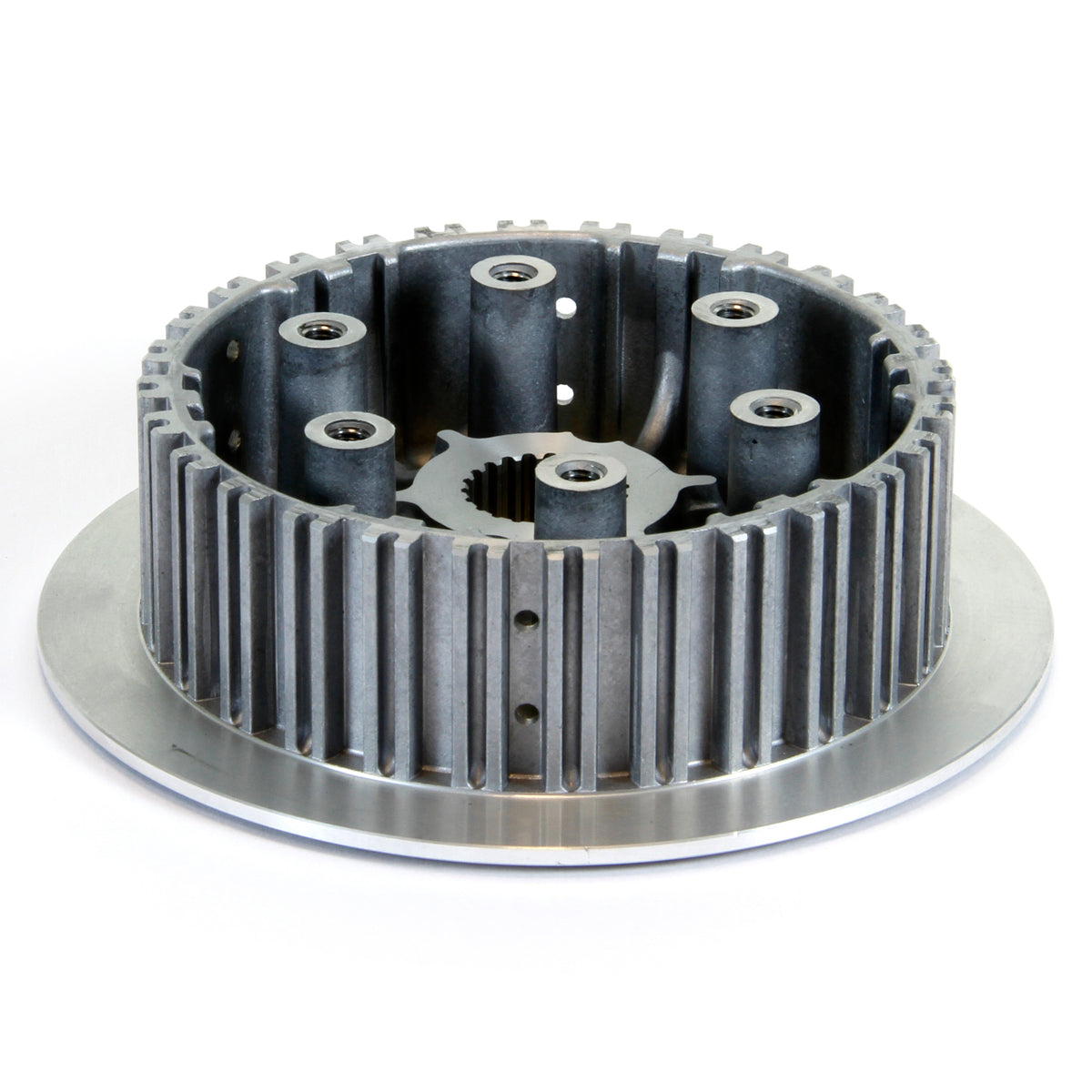 Clutch Inner Hub Hon - 19-1405 - ProX Racing Parts