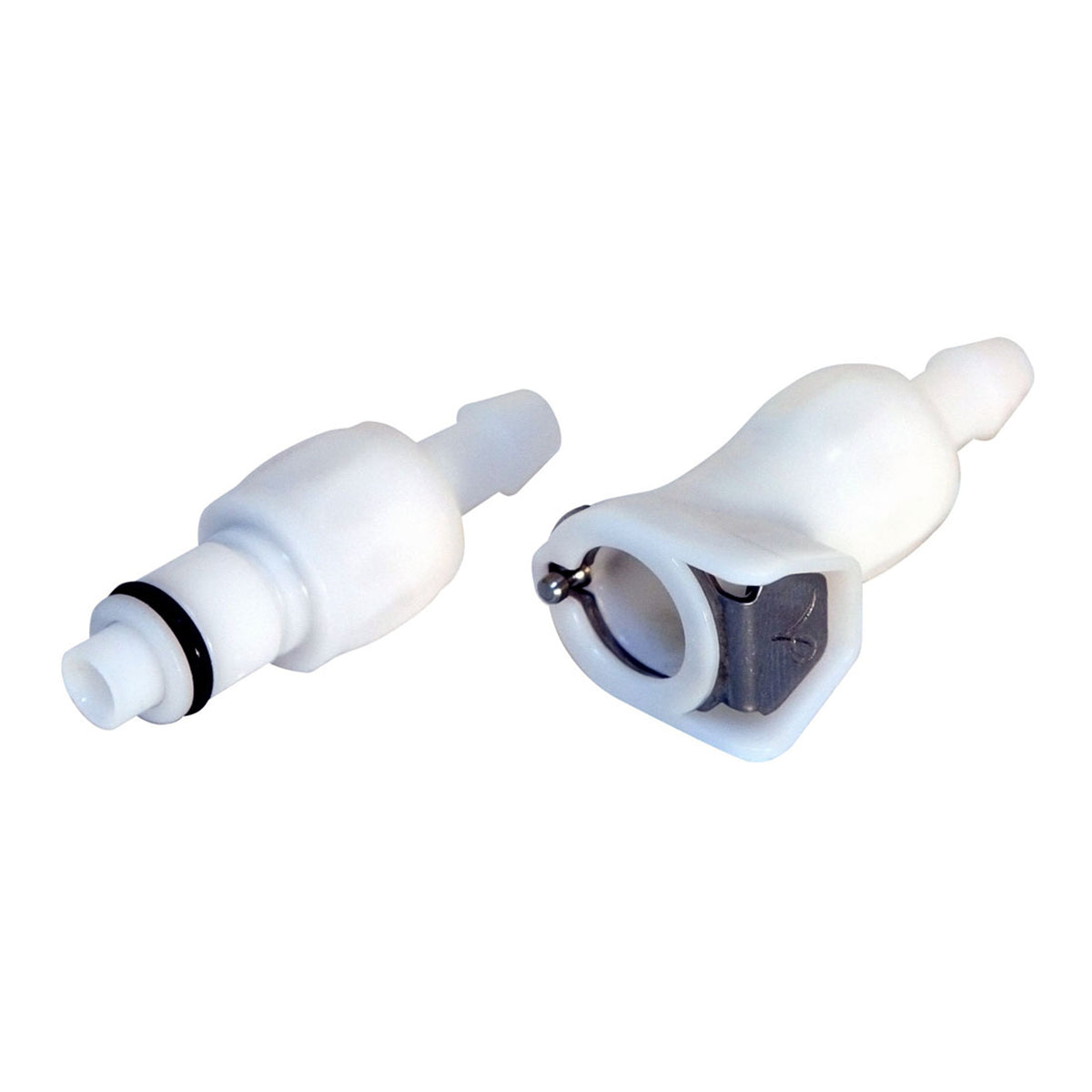 Quick Coupling Set - 62-4891 - USWE