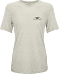 69bc-609ac8e2009e8.png