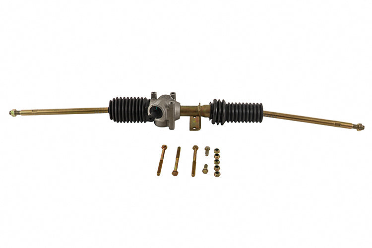 Steering Rack Assembly Pol - 251-4006 - All Balls