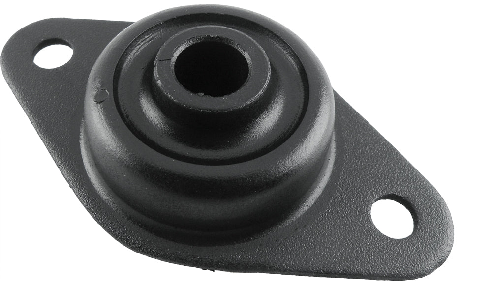 Front Motor Mount 5spd Fxr 82-94 Flt/Flht 80-08 - 820-51453 - HardDrive
