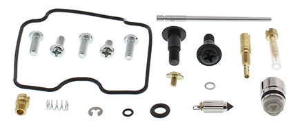 Bike Carburetor Rebuild Kit - 226-1659 - All Balls
