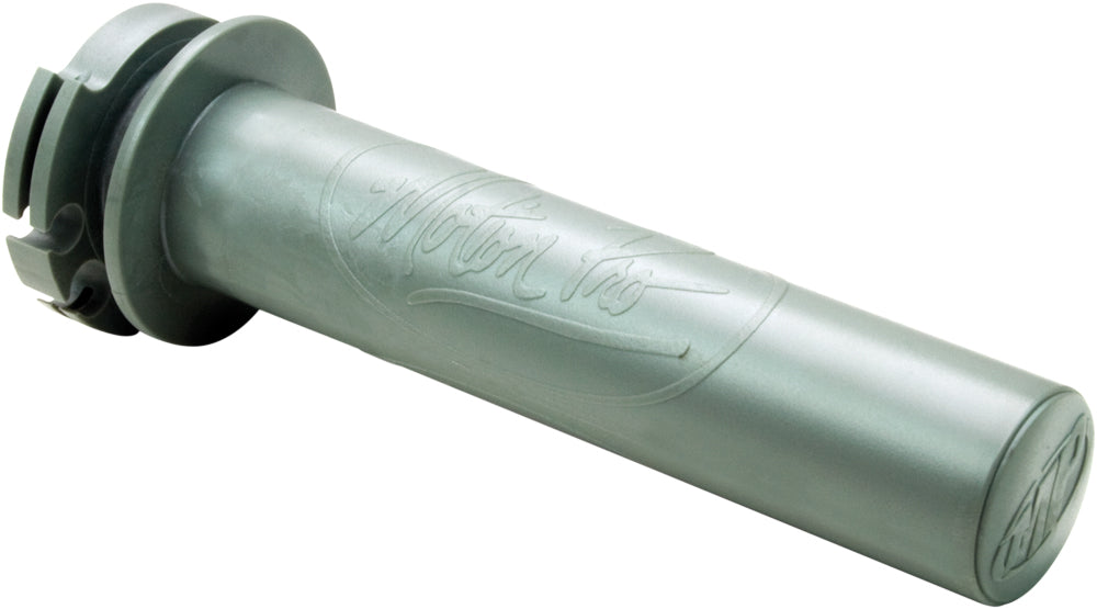 Titan Throttle Tube - 70-11170 - Motion Pro