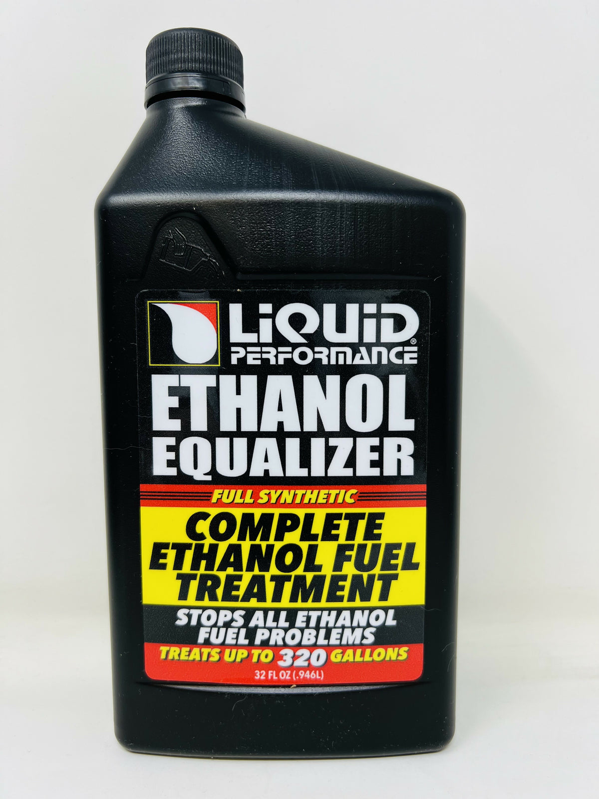 Ethanol Equalizer 32 Oz - 80-0242 - Liquid Performance