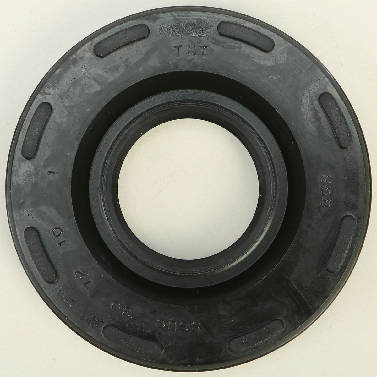 Crankshaft Seal Kaw 650/750 - 68-0104 - Vertex