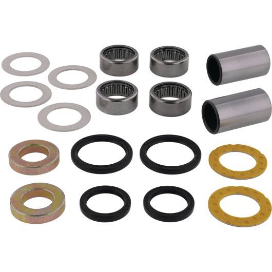 Swing Arm Bearing Kit - 22-81235 - All Balls